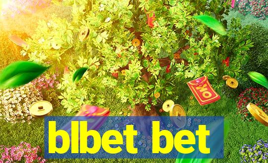 blbet bet